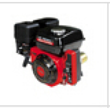 6.5 HP Four Stroke Single Cylinder Diesel Engine